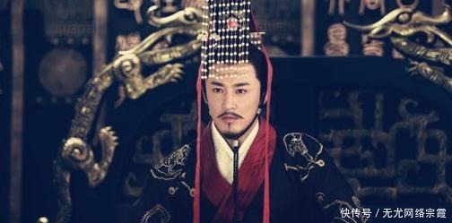 霍去病|《史记》说汉武帝“幸”霍去病是什么意思?难道真把他给睡了?