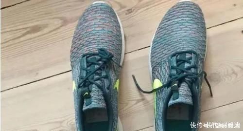 灭霸|这些堪称史上最搞笑的卖家秀VS买家秀,相信看完以后卖家自己都忍不住笑了