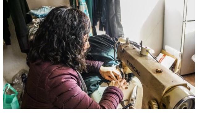 钢骨|吃一口胜过5瓶钙片,骨科主任:敞开吃,骨头愈发紧密,脆骨变“钢骨”