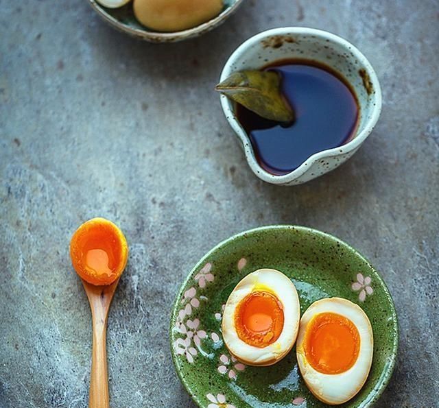 散装卤味|节俭不是无知!这6种食物不能隔夜再吃,细菌暴增