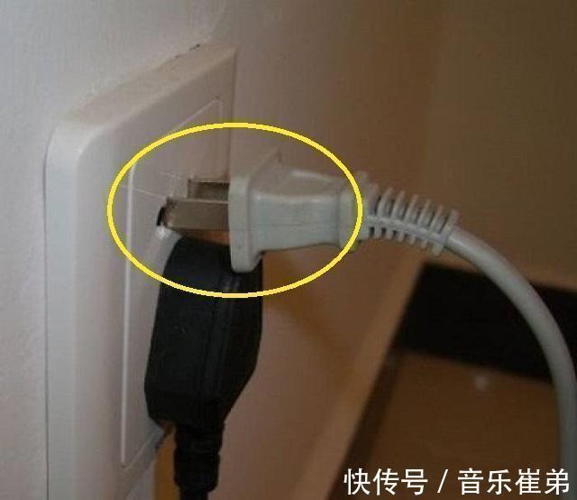 齐家敏敏|新房入住一年后发现的12个装修遗憾,都是血的教训,建议收藏