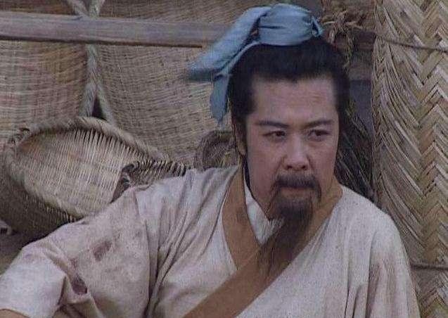 刘备|汉献帝如果不承认刘备这个皇叔,刘备还能崛起吗?有这三种可能