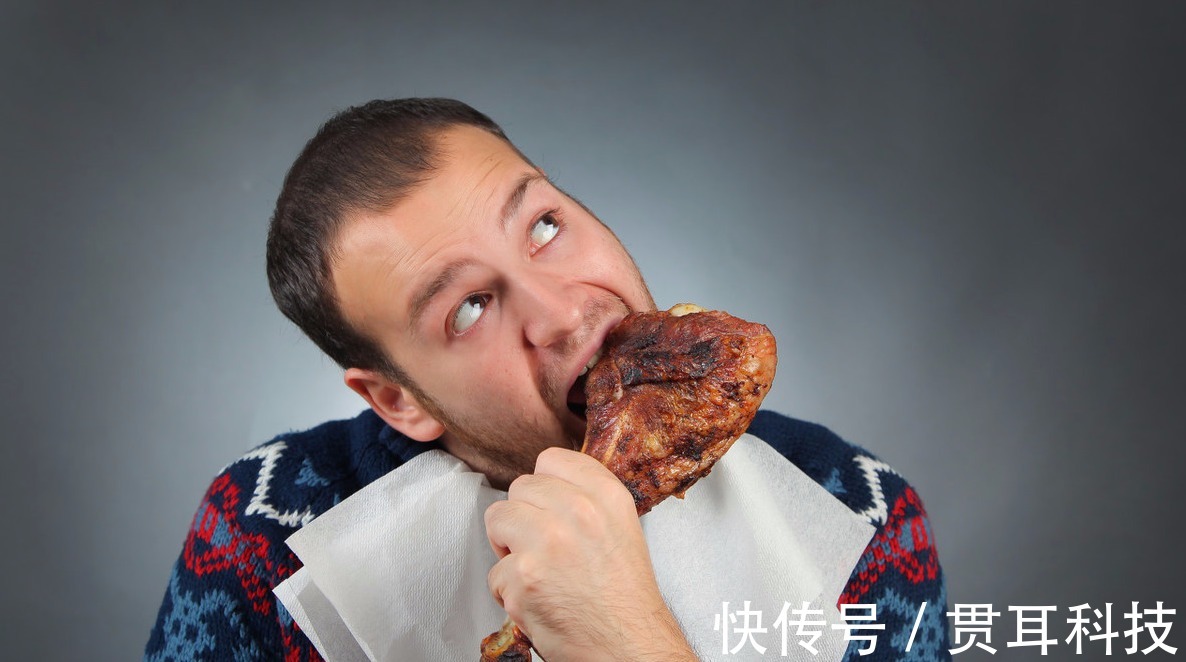 老年人|德国人也吃肉,喝酒,为什么比中国人长寿只因国人做不到1点!