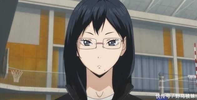 日本男生理想动漫对象前20名,混进了奇怪的人物