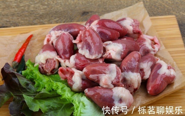 油条|钟南山公布的一日三餐,有“4不吃”,网友大呼都是我爱吃的