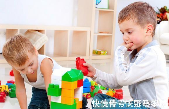 孩子|孩子的逻辑思维能力很重要,这三个重要阶段,家长别错过了