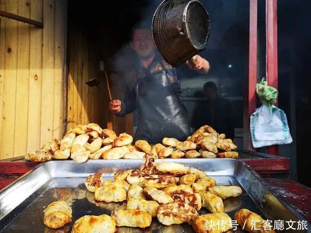 奔腾|女县长策马奔腾的伊犁有多美？让可可托海的男人等得心碎