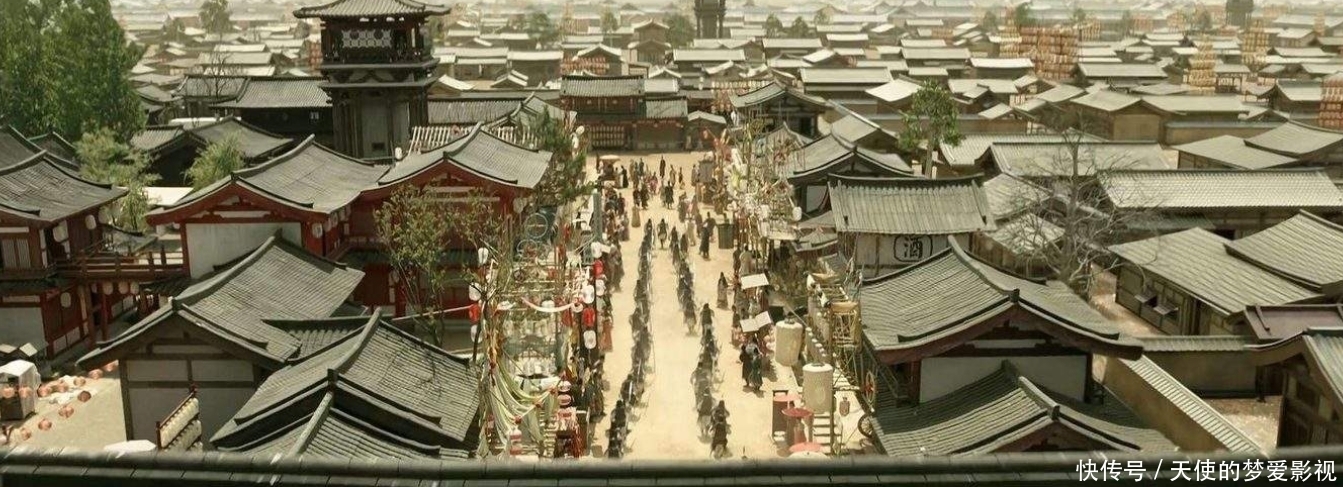 历史人物|历史上有哪些出生在现在中国领土外的中国历史名人？李白：我就是