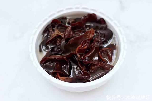 失眠|晚上失眠多梦,吃点这菜,3块买一斤,多吃睡得香,一觉到天亮