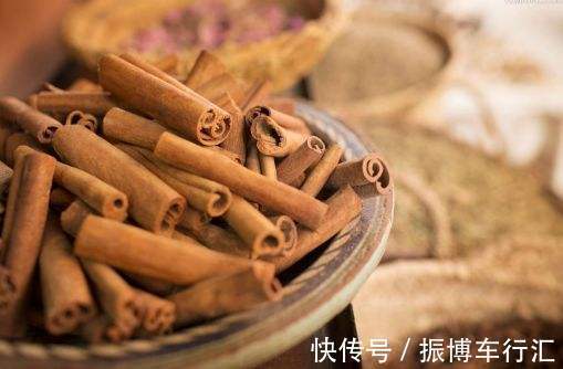 中华药海|两味药,一补一通,补阳气最彻底的方子!驱散冷气、寒气