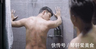 小哥|有人只练一个动作,狂瘦20斤!专家建议:这招公认的脂肪杀手,越胖的人越要谨慎