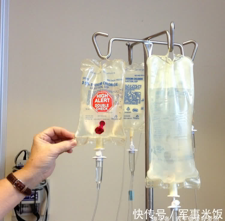 患癌|血型决定患癌几率和寿命?A型、B型、AB型、O型,哪种更长寿