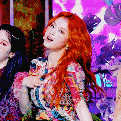 为什么有的女生长得一般,却很撩人?