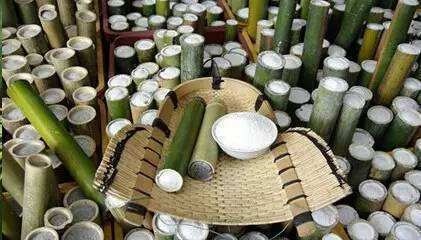 食盐别乱买，吃错了危害健康，同样是盐区别很大，我也是刚知道