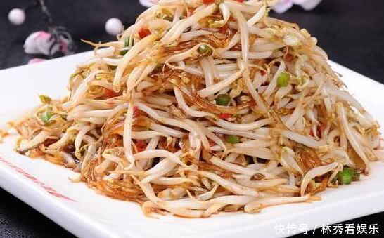 春天不想生病,坚持吃的食物,温胃散寒、促进消化、缓解便秘