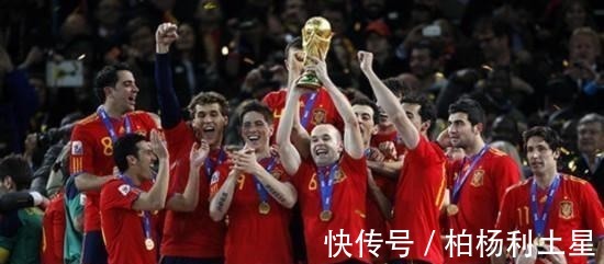 莫德里奇|金球奖被梅西垄断欧洲球员表现再好也拿不到其实梅西很不容易