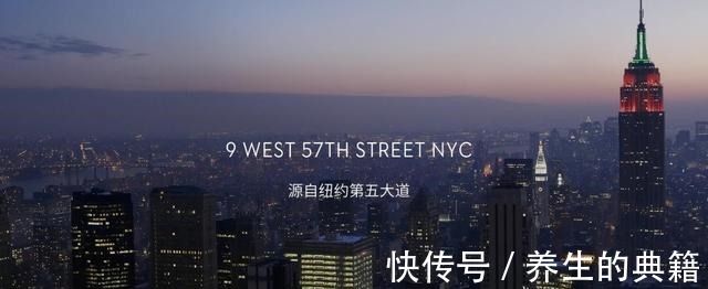 鞋底 NINE WEST玖熙丨9×9舒适黑科技 玩转足间乐趣!