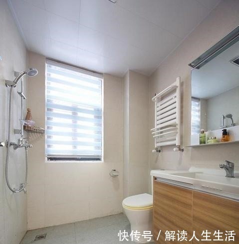 鞋柜|本以为完美的装修，邻居参观却捂嘴偷笑，这5处失误最难受，晒晒！