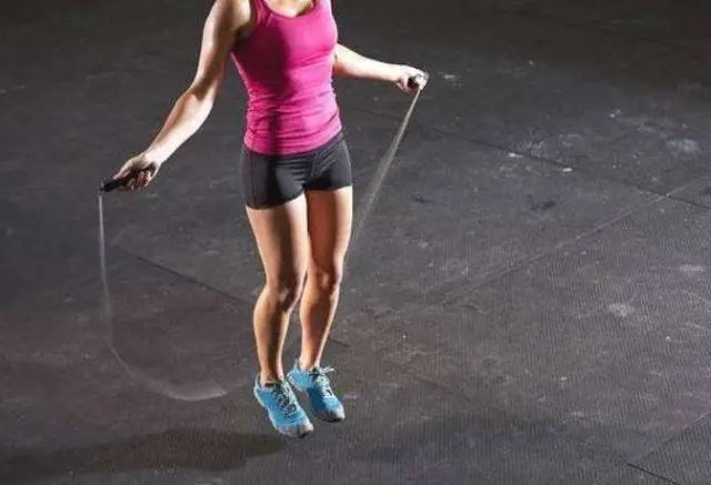 情人节更要瘦！5大公认“最”燃脂运动，让你瘦得事半功倍|七夕 | 减肥瘦身