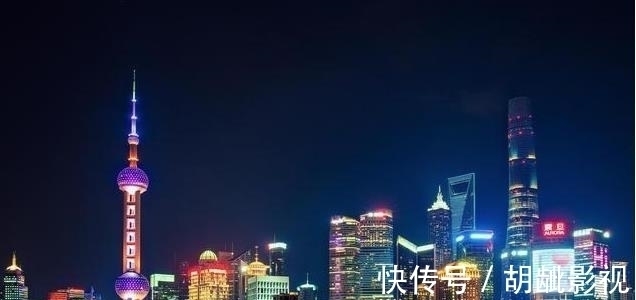 东莞|让华为搬总部,马云砸80亿,京东斥320亿的不夜城现在怎么样了?