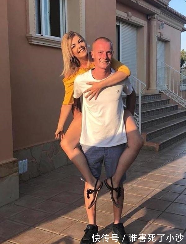 哈德莉|她用一年时间从244斤瘦到116斤,不运动不节食减肥方法曝光