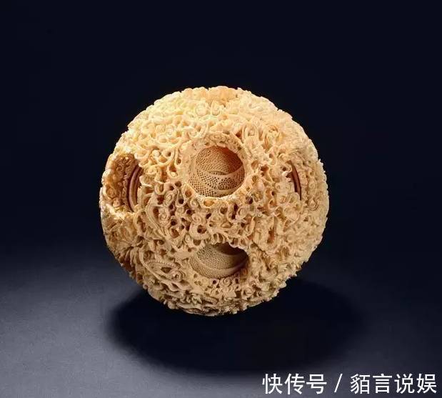 逆天神器&这些古代中国发明的逆天神器，令人拍案叫绝