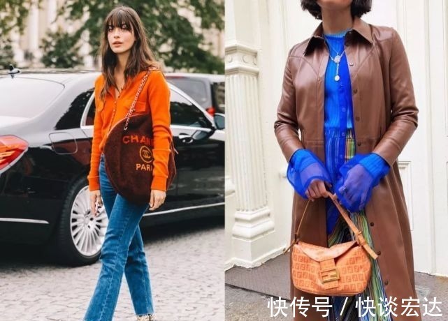 单品 穿衣搭配:拜托你们夏季别瞎买衣服了,尤其第三件,太显廉价啦