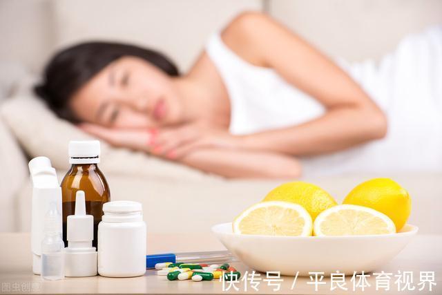 免疫系统|身体衰老时，会出现九大标志，若一个没有，你或许还年轻