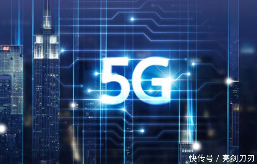 美国|被央视“吐槽”：美国5G不再值得期待，运营商脸面也挂不住了