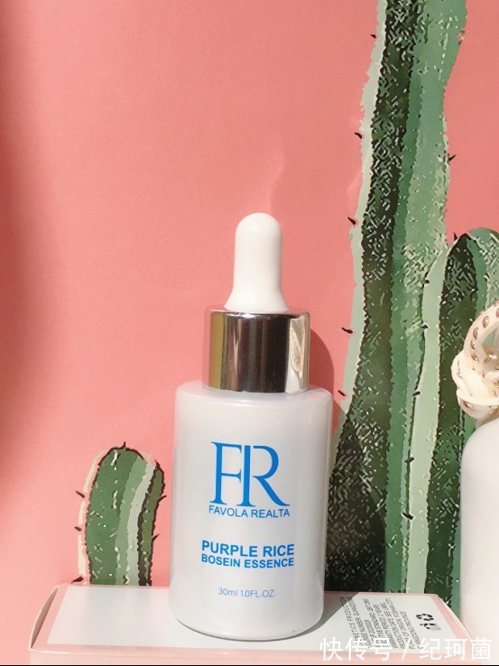 牌子|精华液什么牌子的效果好 美白补水精华液推荐 护肤不能没有精华液