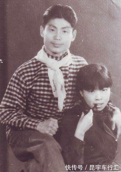 端木!端木蕻良二妻钟耀群:写书讲述丈夫与萧红的婚恋,直言萧红很病态