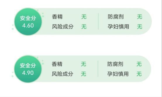 手握|痘痘黑头敏感肌老不好?超全护肤清单!手握这份护肤清单就够了