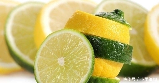 此果是“咳嗽”死对头,每天吃1个,补维C治咳嗽,对女性也很好