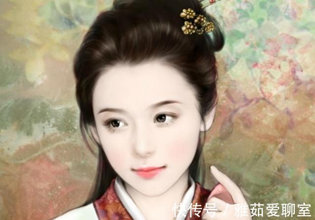 陶楚|古言虐恋:他将她囚于地下密室,赴约红颜知己,府邸走水他呆住了