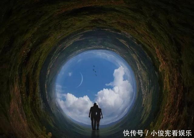 如来|《天道》丁元英神即道,道法自然,如来如何理解,如何应用