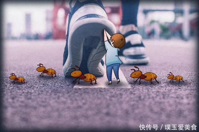 “我的儿子是学渣,孝顺又会烧菜”硕士妈妈的话看哭无数家长