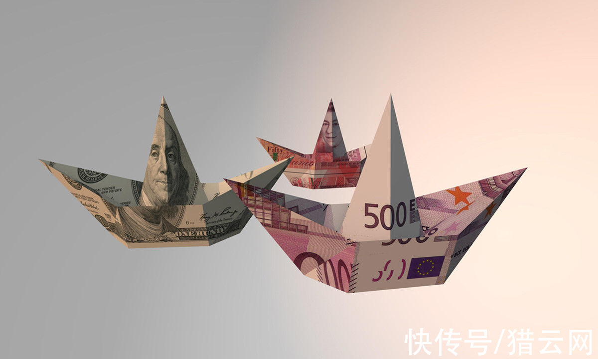 出海营销服务商钛动科技完成数亿元B+轮融资，钟鼎资本独家投资