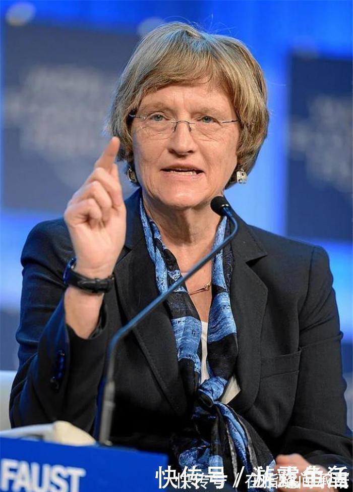 科技园|哈佛女校长:多带孩子去这5个地方走走,长大后他会感激你一生