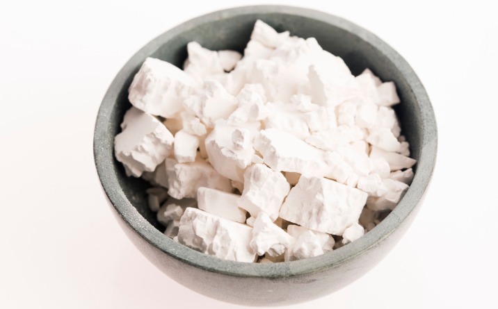 甲状腺|甲状腺结节越来越多中医建议多喝几种水，肿块消散结节缩小