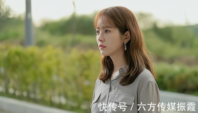 妈妈|“我儿不吊丧,晦气”岳母去世,婆婆阻止儿子被踹出门:等死吧你