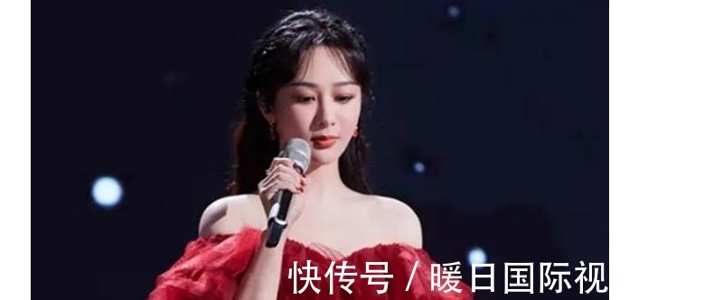网曝芒果台小年夜春晚阵容,多位顶流艺人加盟,两大收视王牌回归