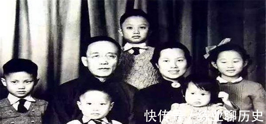 活寡@为何网上有很多人骂郭沫若,他到底做错了什么?网友的评论辣眼睛