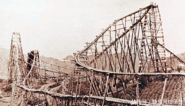 临邛火井:人类历史上开凿的第一口天然气井,堪称世界之最