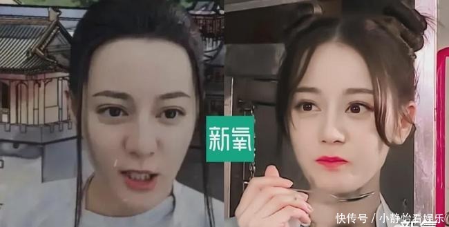 如何根据脸型，打造最适合自己的鬓边龙须刘海！