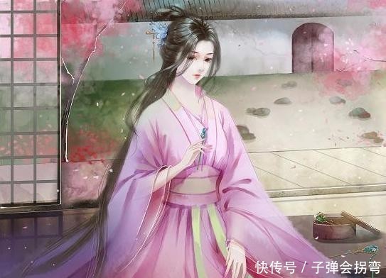 3本文风诙谐幽默的古言小说,轻松愉快,高质量高甜,超好看!