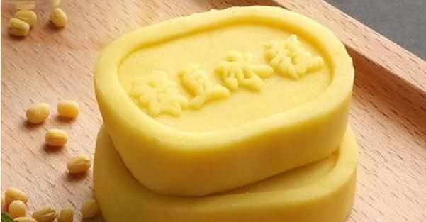 维生素b|有几物是肝毒的“克星”,常吃就是给肝脏洗澡,清除10年肝脏垃圾