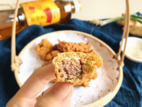 每逢节日里都少不了的一款经典名菜，做法有讲究，细节不要忽略