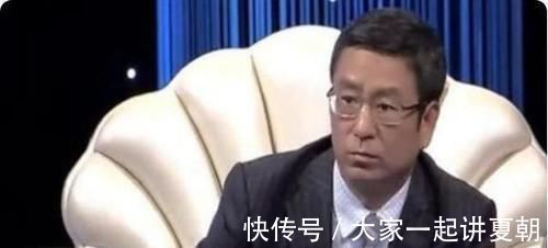 父母|“聪明的父母从不让孩子住校”白岩松：住校的伤害，远超你的认知