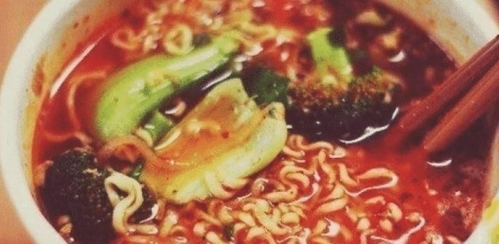 堪比“喝油”的4大主食, 油条没上榜, 你还经常吃, 难怪会长胖