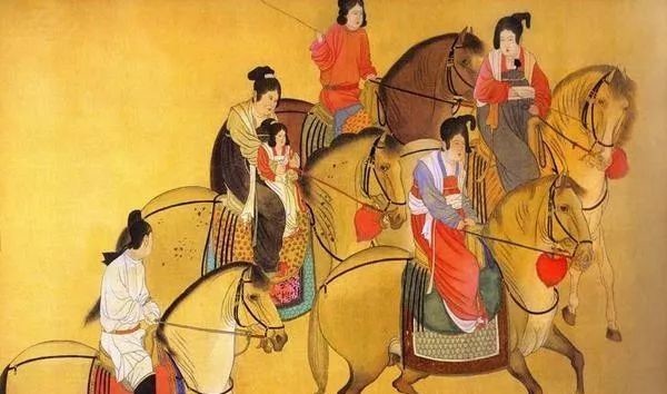 文化|当“贵族文化”脱离“平民文化”,结局将很惨